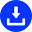 ytdownload.cloud
