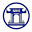yteduphong.com.vn
