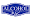 ythongning.com