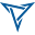 yti.edu