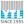 ytlcommunity.com