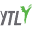 ytlmeter.com