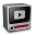 ytmax.com