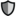 ytmirror.com
