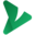 ytmonster.net