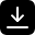 ytmp3.bar