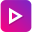 ytmp3.click