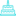 ytmp3.guru