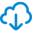 ytmp3.lc