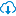 ytmp3.network