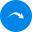 ytmp3.nu