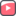 ytmp3.ooo