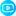 ytmp3.sh