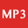 ytmp3free.cc