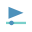 ytmp3hub.com