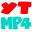 ytmp4.net