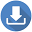 ytmp4converter.com