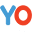 ytoffline.net