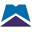ytolatin.es