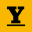 ytong.by
