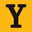 ytong.de
