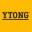 ytong.gr