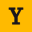 ytong.ua