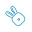 ytoo-163cdn.com