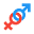 ytow.net