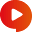 ytpals.com