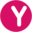 ytria.com