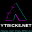 ytricks.net