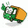ytruck.or.jp