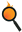 ytseotools.com