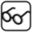 ytstrategy.site
