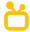 ytstream.net