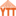 ytt-international.com