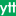 ytt.world