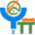 yttcabs.com
