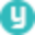 yttrium.in