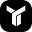 yttxcs.com