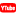 ytubetool.com