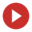 ytuner.com