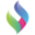 ytunnus.fi