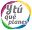 ytuqueplanes.com