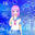 ytv.blue