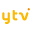 ytv.co.jp