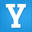 ytz.com