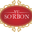 yu-sorbon.rs