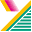 yu-wahomes.com